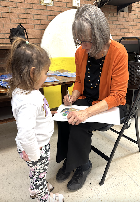 Screen Shot 2025 10 27 at 3.56.57 PM