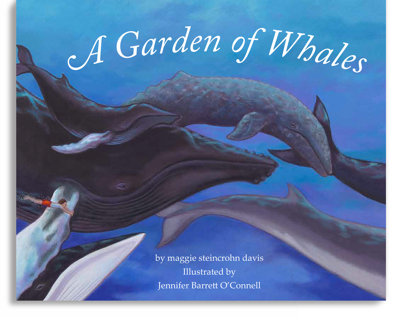book-cover-a-garden-of-whales