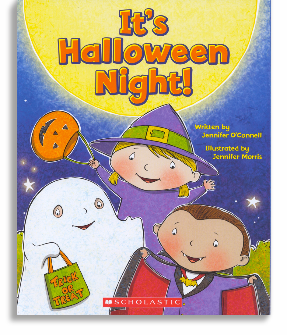 book-cover-its-halloween-night