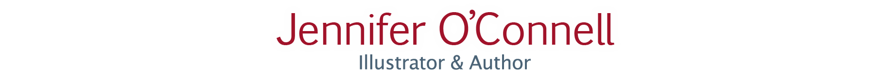 jennifer-oconnell-logo2