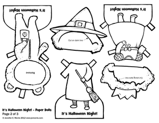 page2Small