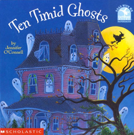 ten timid ghosts cover sm