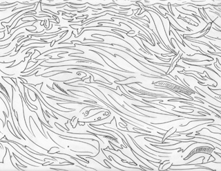 teotw-find-whales
