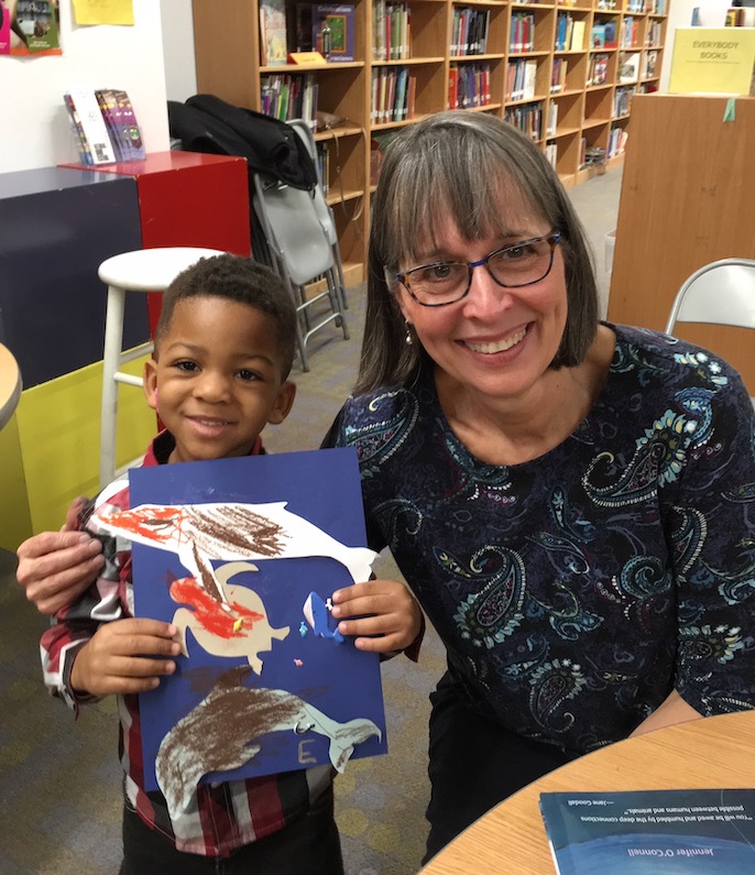 Plummer ES photo 2 25 19