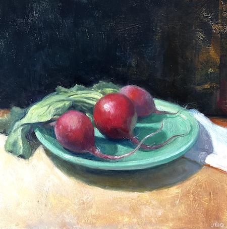 Radishes small 4 18 25