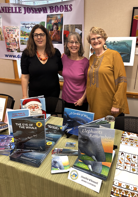 Screen Shot 2025 10 27 at 3.52.58 PM