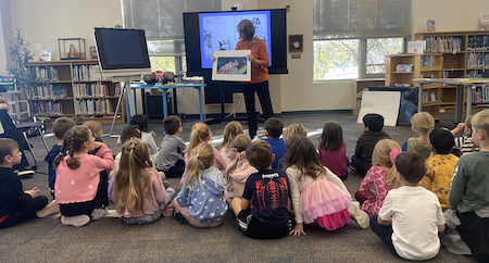 Screen Shot 2025 10 27 at 3.55.54 PM