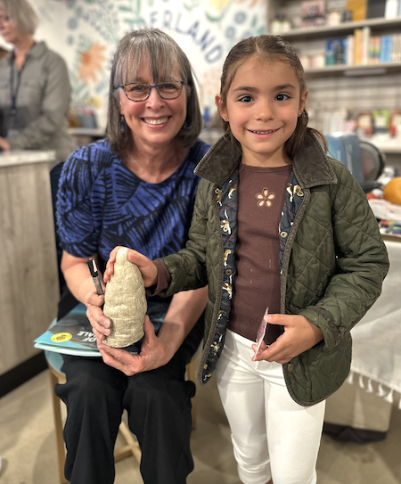 Screen Shot 2025 10 27 at 4.01.34 PM