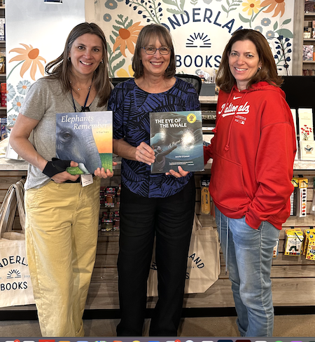 Screen Shot 2025 10 27 at 4.01.50 PM