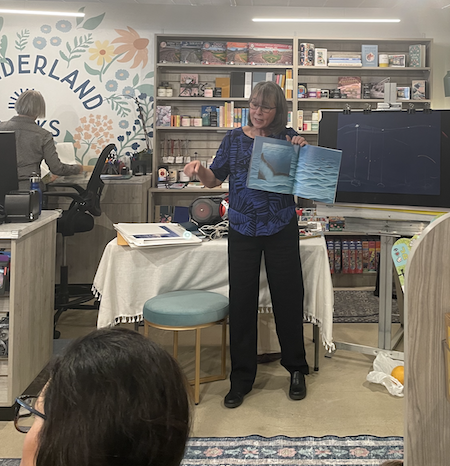 Screen Shot 2025 10 27 at 4.03.12 PM