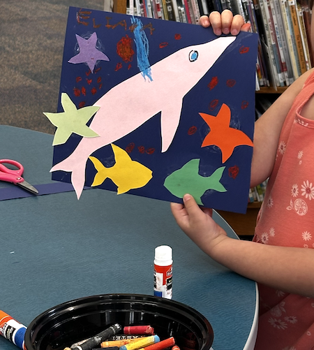 Screen Shot 2025 10 27 at 4.22.45 PM