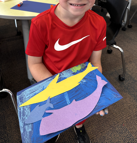 Screen Shot 2025 10 27 at 4.23.02 PM