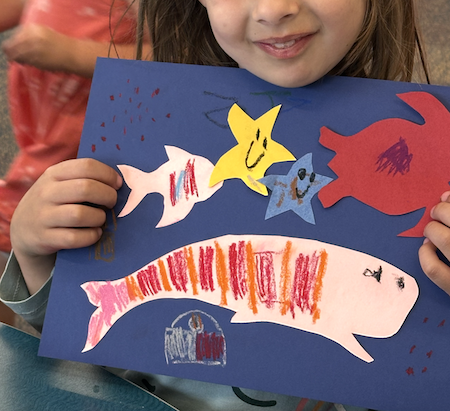 Screen Shot 2025 10 27 at 4.23.55 PM