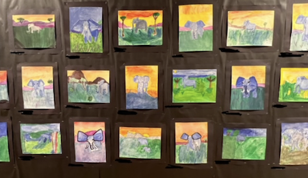Tabb Student ele art reduced 6 18 24