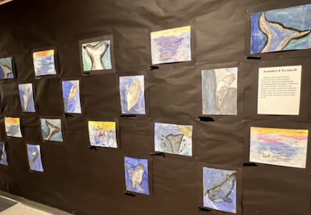 Tabb student whale tail art reduced 6 18 24creen Shot 2024 06 17 at 7.04.37 PM